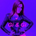 /album/gi-gi-club-2014/logo-gi-gi-club-2013-design-club-canapele-coltare-amenajare-tel-0761232399-0746336334-facebook-com-adi-predescu-designer-jpg/